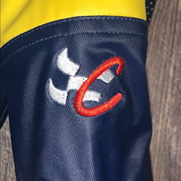 Jacket - Picture 5 of 13